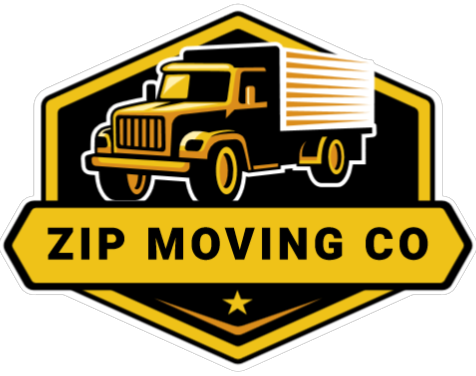 zipmovingco