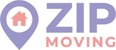 ZIP Moving